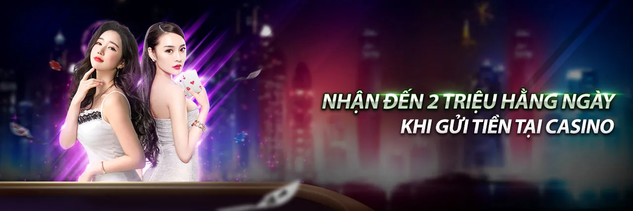 Hình ảnh nền 8xbet co với ánh sáng và hiệu ứng trừu tượng
