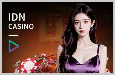 Trò chơi Bắn Cá tại 8xbet co