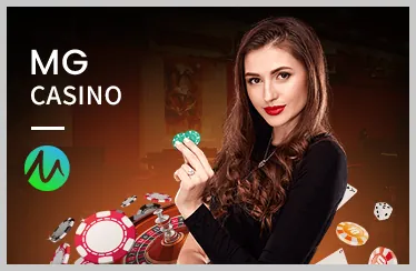 Cá cược Thể Thao tại 8xbet co