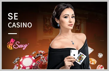 Xổ Số trực tuyến tại 8xbet co