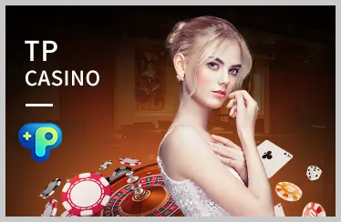 Trò chơi Nổ Hũ tại 8xbet co