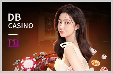Casino trực tuyến tại 8xbet co