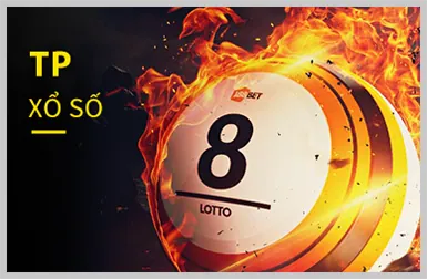 Tải ứng dụng 8xbet co